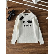 Fendi Sweaters